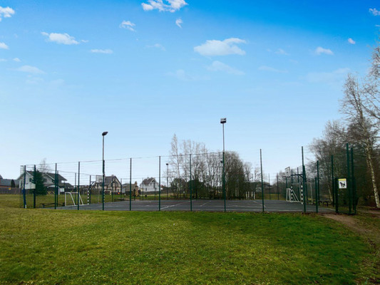 Продам дом, Вяземские сады-2 тер, 164, Верхние Велеми д, 0 км от города