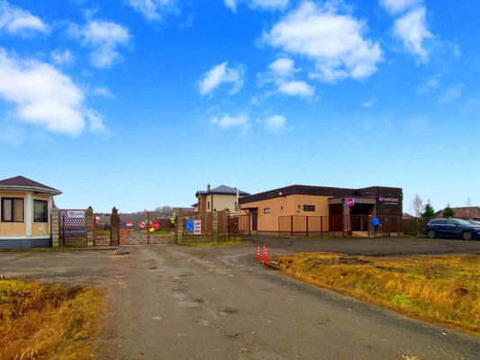 Продам дом, Вяземские сады-2 тер, 164, Верхние Велеми д, 0 км от города