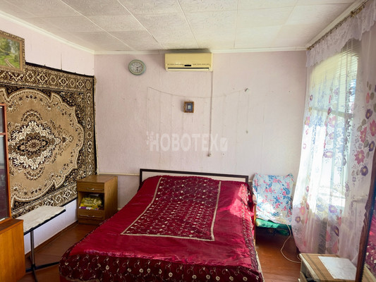 Продам дом, Яровая ул, 12, Каневская ст-ца, 0 км от города