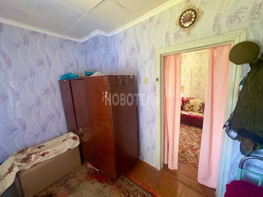Продам дом, Яровая ул, 12, Каневская ст-ца, 0 км от города