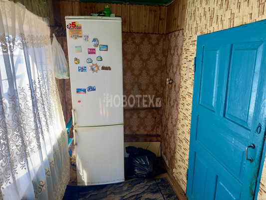 Продам дом, Яровая ул, 12, Каневская ст-ца, 0 км от города