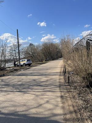 Продам участок 528 соток, ИЖС, Луч ул, Жуковский г, 0 км от города