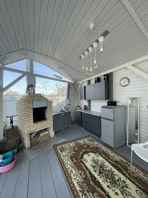 Продам участок 528 соток, ИЖС, Луч ул, Жуковский г, 0 км от города