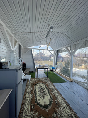 Продам участок 528 соток, ИЖС, Луч ул, Жуковский г, 0 км от города