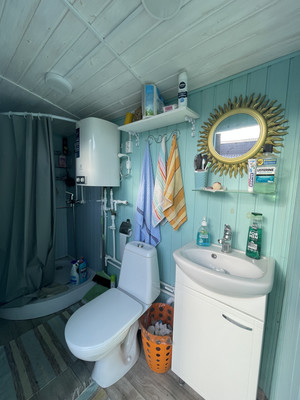 Продам участок 528 соток, ИЖС, Луч ул, Жуковский г, 0 км от города