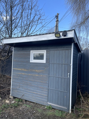 Продам участок 528 соток, ИЖС, Луч ул, Жуковский г, 0 км от города