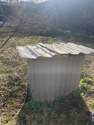 Продам участок 528 соток, ИЖС, Луч ул, Жуковский г, 0 км от города