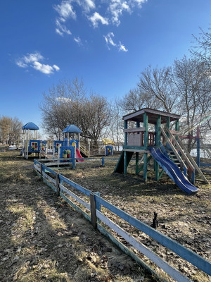 Продам участок 528 соток, ИЖС, Луч ул, Жуковский г, 0 км от города