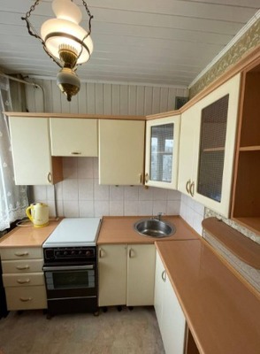 Продам трехкомнатную (3-комн.) квартиру, Ленина пр-кт, 138, Иваново г