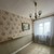 Продам трехкомнатную (3-комн.) квартиру, Ленина пр-кт, 138, Иваново г
