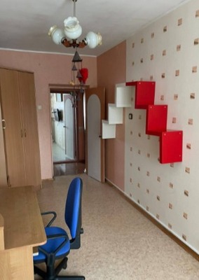 Продам трехкомнатную (3-комн.) квартиру, Ленина пр-кт, 138, Иваново г