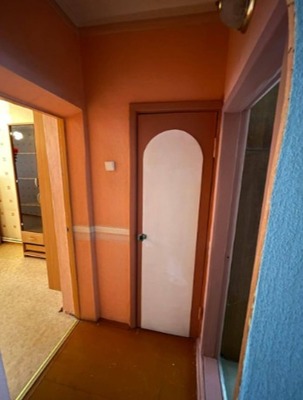 Продам трехкомнатную (3-комн.) квартиру, Ленина пр-кт, 138, Иваново г
