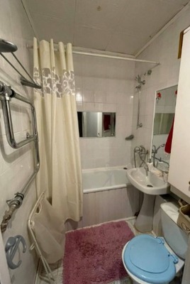 Продам трехкомнатную (3-комн.) квартиру, Ленина пр-кт, 138, Иваново г