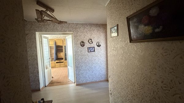 Продам дом, 4-я Курьяновская ул, 16, Иваново г, 0 км от города