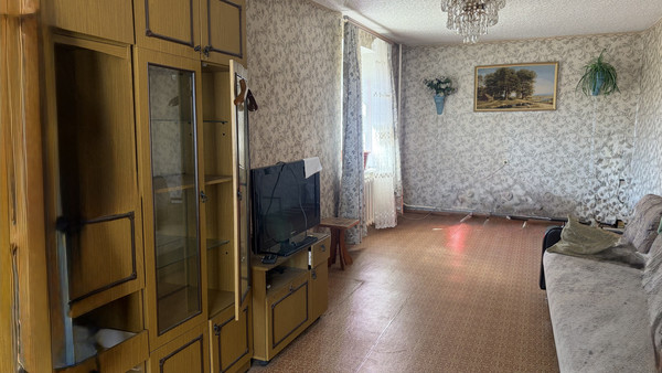 Продам дом, 4-я Курьяновская ул, 16, Иваново г, 0 км от города