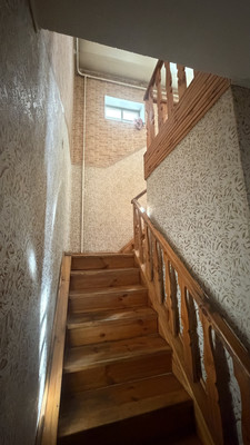 Продам дом, 4-я Курьяновская ул, 16, Иваново г, 0 км от города