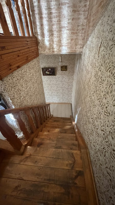 Продам дом, 4-я Курьяновская ул, 16, Иваново г, 0 км от города