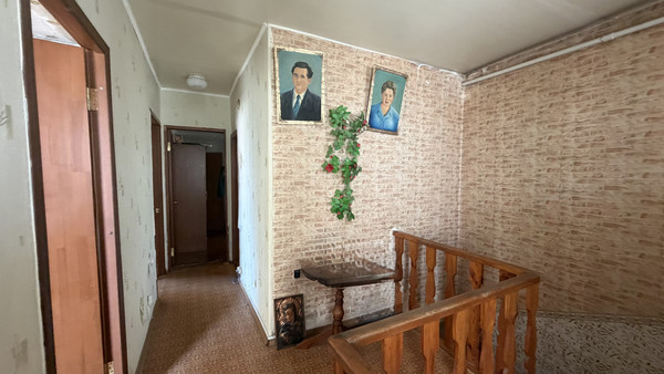 Продам дом, 4-я Курьяновская ул, 16, Иваново г, 0 км от города