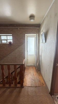 Продам дом, 4-я Курьяновская ул, 16, Иваново г, 0 км от города