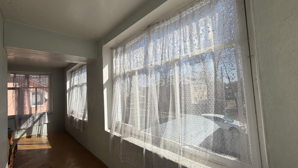 Продам дом, 4-я Курьяновская ул, 16, Иваново г, 0 км от города