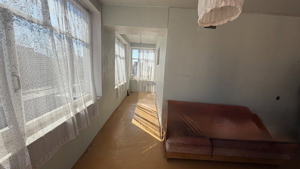 Продам дом, 4-я Курьяновская ул, 16, Иваново г, 0 км от города