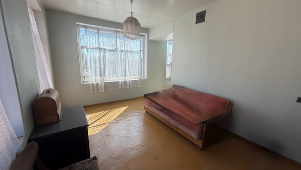 Продам дом, 4-я Курьяновская ул, 16, Иваново г, 0 км от города