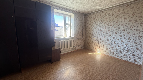 Продам дом, 4-я Курьяновская ул, 16, Иваново г, 0 км от города