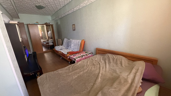 Продам дом, 4-я Курьяновская ул, 16, Иваново г, 0 км от города