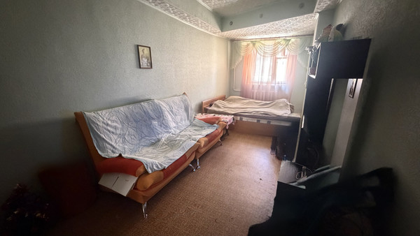 Продам дом, 4-я Курьяновская ул, 16, Иваново г, 0 км от города