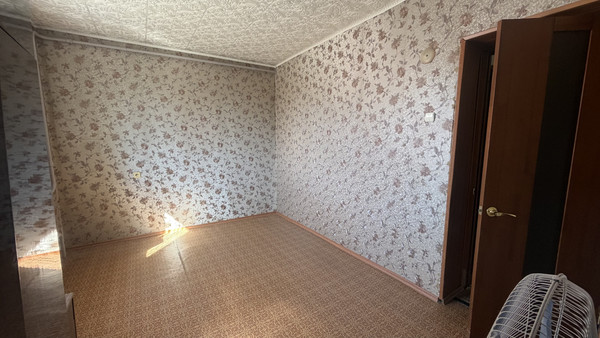 Продам дом, 4-я Курьяновская ул, 16, Иваново г, 0 км от города