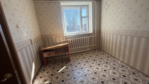 Продам дом, 4-я Курьяновская ул, 16, Иваново г, 0 км от города