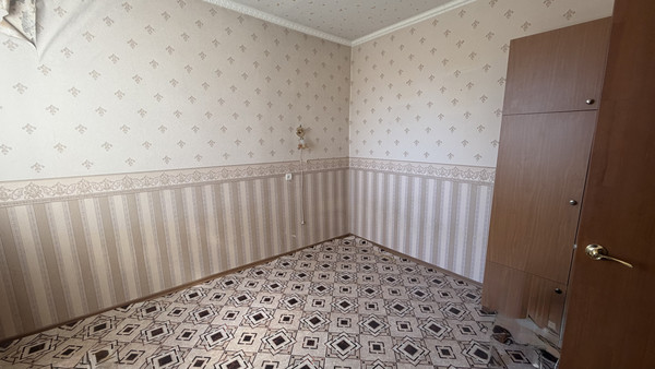 Продам дом, 4-я Курьяновская ул, 16, Иваново г, 0 км от города