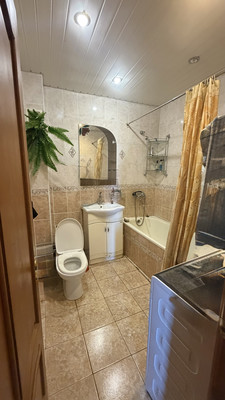 Продам дом, 4-я Курьяновская ул, 16, Иваново г, 0 км от города