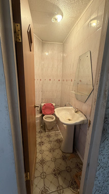 Продам дом, 4-я Курьяновская ул, 16, Иваново г, 0 км от города