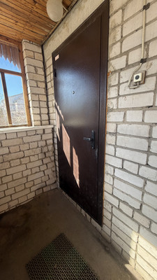 Продам дом, 4-я Курьяновская ул, 16, Иваново г, 0 км от города