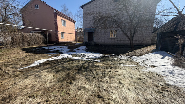 Продам дом, 4-я Курьяновская ул, 16, Иваново г, 0 км от города