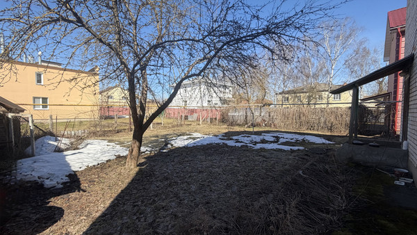 Продам дом, 4-я Курьяновская ул, 16, Иваново г, 0 км от города