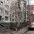 Продам двухкомнатную (2-комн.) квартиру, Наставников пр-кт, 9к1, Санкт-Петербург г