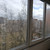 Продам двухкомнатную (2-комн.) квартиру, Наставников пр-кт, 9к1, Санкт-Петербург г