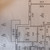 Продам двухкомнатную (2-комн.) квартиру, Наставников пр-кт, 9к1, Санкт-Петербург г