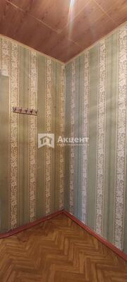 Продам однокомнатную (1-комн.) квартиру, Владимирская ул, 27, Кохма г