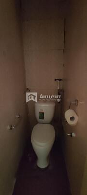 Продам однокомнатную (1-комн.) квартиру, Владимирская ул, 27, Кохма г