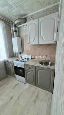 Сдам двухкомнатную (2-комн.) квартиру, Попова ул, 18, Иваново г