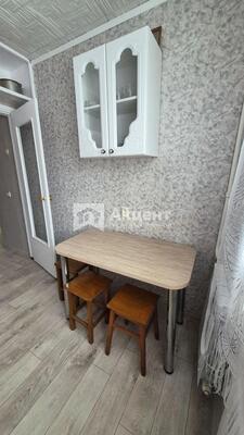 Сдам двухкомнатную (2-комн.) квартиру, Попова ул, 18, Иваново г