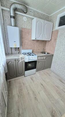 Сдам двухкомнатную (2-комн.) квартиру, Попова ул, 18, Иваново г