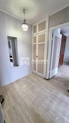 Сдам двухкомнатную (2-комн.) квартиру, Попова ул, 18, Иваново г