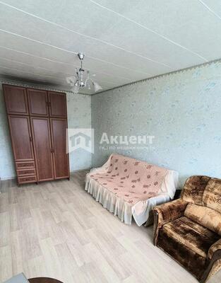 Сдам двухкомнатную (2-комн.) квартиру, Попова ул, 18, Иваново г