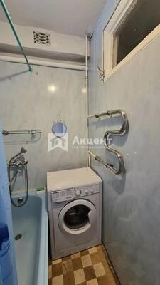 Сдам двухкомнатную (2-комн.) квартиру, Попова ул, 18, Иваново г