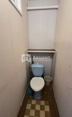 Сдам двухкомнатную (2-комн.) квартиру, Попова ул, 18, Иваново г