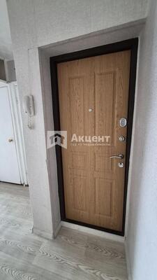 Сдам двухкомнатную (2-комн.) квартиру, Попова ул, 18, Иваново г